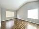 1918 Middlebury, Aurora, IL 60503