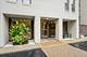 650 Winnetka Mews Unit 311, Winnetka, IL 60093