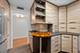 650 Winnetka Mews Unit 311, Winnetka, IL 60093