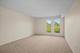 650 Winnetka Mews Unit 311, Winnetka, IL 60093