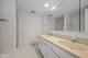 650 Winnetka Mews Unit 311, Winnetka, IL 60093