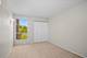 650 Winnetka Mews Unit 311, Winnetka, IL 60093
