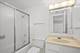 650 Winnetka Mews Unit 311, Winnetka, IL 60093
