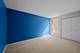 650 Winnetka Mews Unit 311, Winnetka, IL 60093