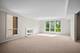 650 Winnetka Mews Unit 311, Winnetka, IL 60093