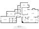 650 Winnetka Mews Unit 311, Winnetka, IL 60093