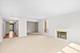 650 Winnetka Mews Unit 311, Winnetka, IL 60093