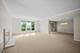 650 Winnetka Mews Unit 311, Winnetka, IL 60093