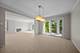 650 Winnetka Mews Unit 311, Winnetka, IL 60093