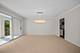 650 Winnetka Mews Unit 311, Winnetka, IL 60093
