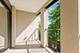 650 Winnetka Mews Unit 311, Winnetka, IL 60093
