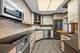 650 Winnetka Mews Unit 311, Winnetka, IL 60093