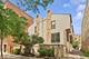 636 W Buckingham Unit C, Chicago, IL 60657