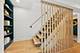 636 W Buckingham Unit C, Chicago, IL 60657