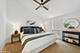 636 W Buckingham Unit C, Chicago, IL 60657