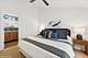 636 W Buckingham Unit C, Chicago, IL 60657