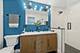 636 W Buckingham Unit C, Chicago, IL 60657