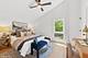 636 W Buckingham Unit C, Chicago, IL 60657