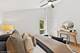 636 W Buckingham Unit C, Chicago, IL 60657