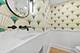 636 W Buckingham Unit C, Chicago, IL 60657