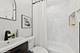 636 W Buckingham Unit C, Chicago, IL 60657