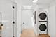 636 W Buckingham Unit C, Chicago, IL 60657