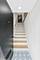 636 W Buckingham Unit C, Chicago, IL 60657