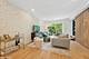 636 W Buckingham Unit C, Chicago, IL 60657