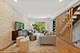 636 W Buckingham Unit C, Chicago, IL 60657