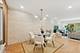 636 W Buckingham Unit C, Chicago, IL 60657
