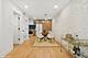 636 W Buckingham Unit C, Chicago, IL 60657