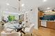 636 W Buckingham Unit C, Chicago, IL 60657