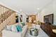 636 W Buckingham Unit C, Chicago, IL 60657