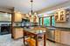 215 Hilltop, Sleepy Hollow, IL 60118