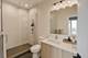 35 S Hoyne Unit 4A, Chicago, IL 60612