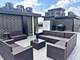 35 S Hoyne Unit 4A, Chicago, IL 60612