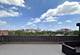 35 S Hoyne Unit 4A, Chicago, IL 60612