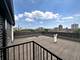 35 S Hoyne Unit 4A, Chicago, IL 60612