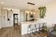 35 S Hoyne Unit 4A, Chicago, IL 60612
