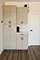 35 S Hoyne Unit 4A, Chicago, IL 60612