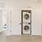 35 S Hoyne Unit 4A, Chicago, IL 60612