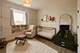35 S Hoyne Unit 4A, Chicago, IL 60612
