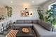 35 S Hoyne Unit 4A, Chicago, IL 60612