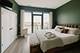 35 S Hoyne Unit 4A, Chicago, IL 60612
