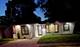 408 E High, Morris, IL 60450