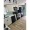 408 E High, Morris, IL 60450