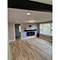 408 E High, Morris, IL 60450