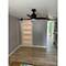 408 E High, Morris, IL 60450