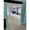 408 E High, Morris, IL 60450