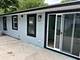 408 E High, Morris, IL 60450